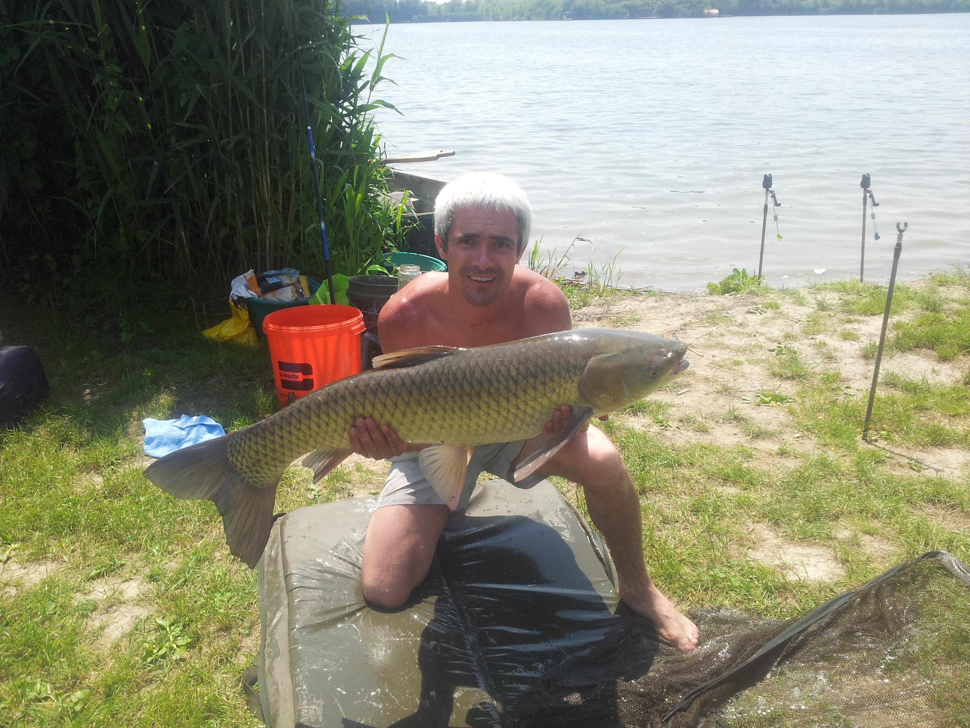 CAPTURI 2012 - 2012-06-09 14.16.52.jpg